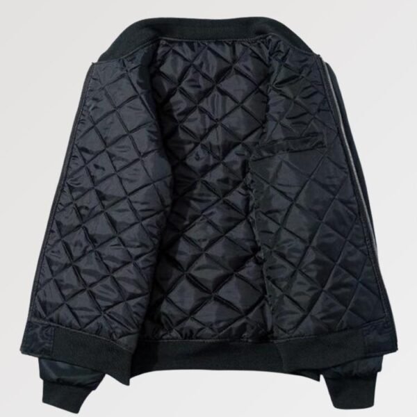 black-japanese-bomber-nagasaki_4 black-japanese-bomber-nagasaki_4