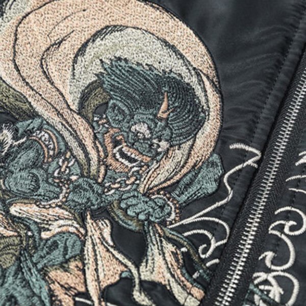 black-japanese-bomber-nagasaki_5 black-japanese-bomber-nagasaki_5