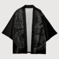 black-japanese-haori-doragon_2
