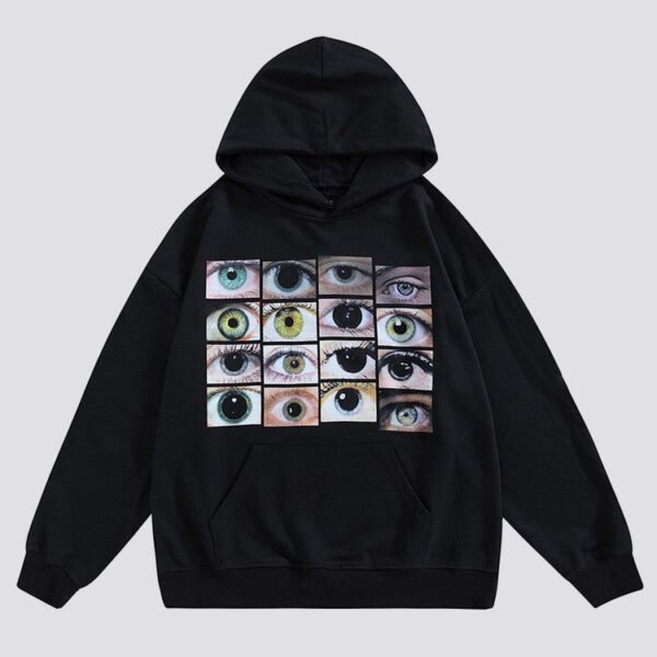 ブラック・ジャパニーズ・インスパイアード・パーカー_1 black-japanese-inspired-hoodie_1