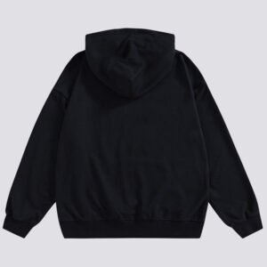 black-japanese-inspired-hoodie_2