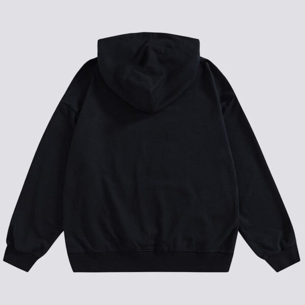 黒パーカー_2 black-japanese-inspired-hoodie_2