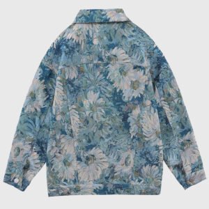 blue-denim-jacket-floral-print-koyuki_2