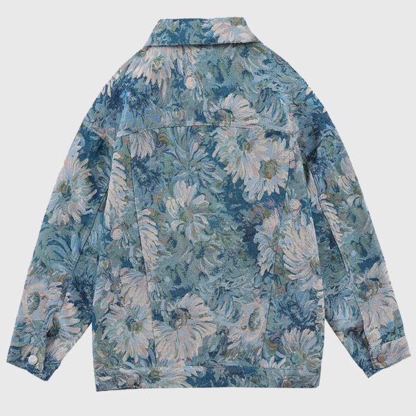 blue-denim-jacket-floral-print-koyuki_2 blue-denim-jacket-floral-print-koyuki_2