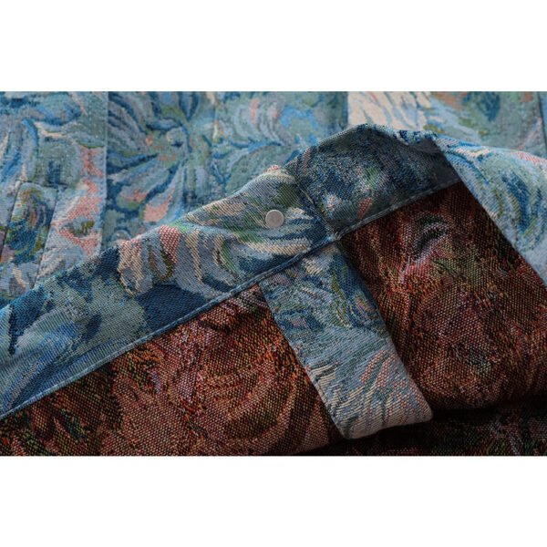 blue-denim-jacket-floral-print-koyuki_3 blue-denim-jacket-floral-print-koyuki_3