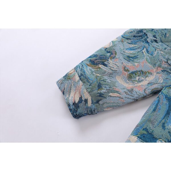 blue-denim-jacket-floral-print-koyuki_5 blue-denim-jacket-floral-print-koyuki_5