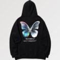 butterfly-pattern-sweat-shirt-cho_1