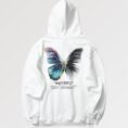 butterfly-pattern-sweat-shirt-cho_2
