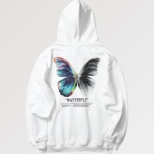 butterfly-pattern-sweat-shirt-cho_2