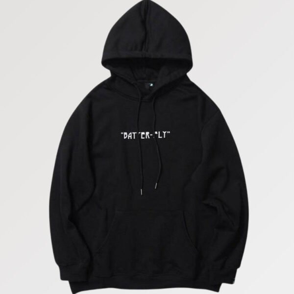 butterfly-pattern-sweat-shirt-cho_3 butterfly-pattern-sweat-shirt-cho_3