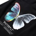 butterfly-pattern-sweat-shirt-cho_4