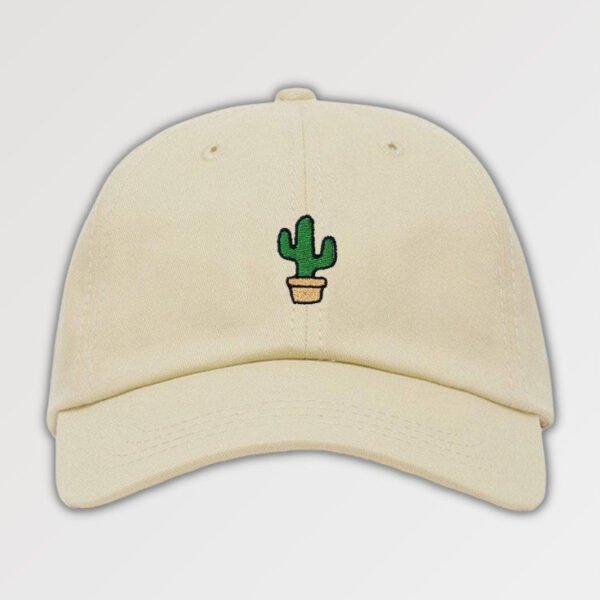 サボテンキャップカクタス_1 cactus-cap-kakutasu_1