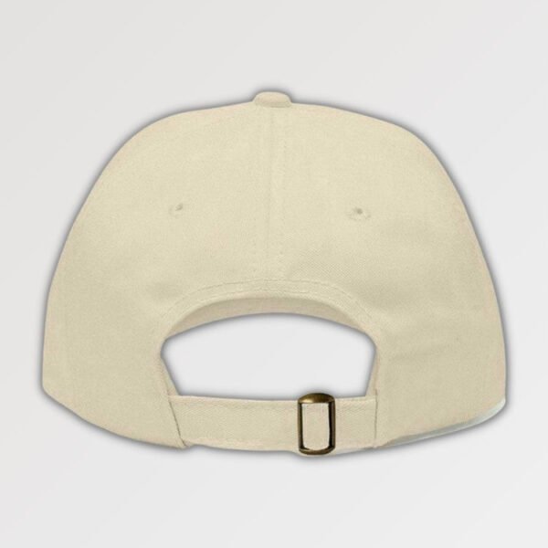 サボテンキャップカクタス_2 cactus-cap-kakutasu_2