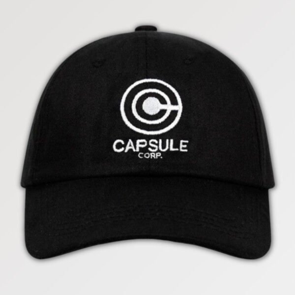 capsule-corp-cap-amagi_1 capsule-corp-cap-amagi_1