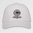 capsule-corp-cap-amagi_2