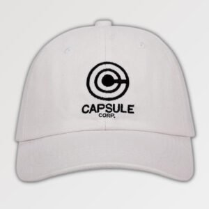 capsule-corp-cap-amagi_2