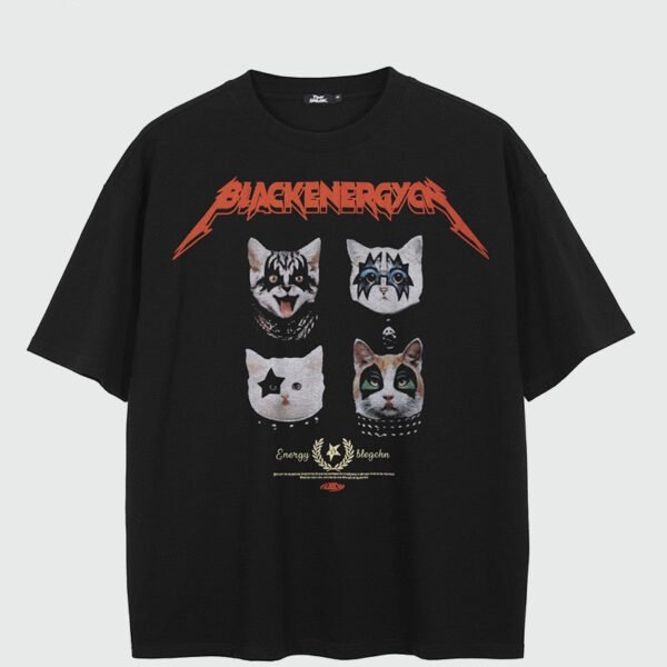 キャットストリートウェアTシャツ_1 cat-streetwear-t-shirt_1