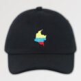 colombia-cap-koronbia_1