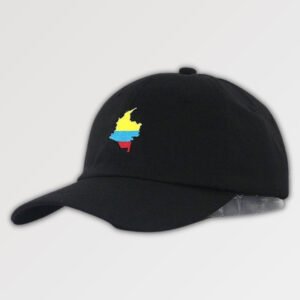 colombia-cap-koronbia_2