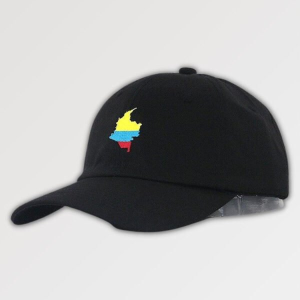 colombia-cap-koronbia_2 colombia-cap-koronbia_2