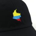 colombia-cap-koronbia_3