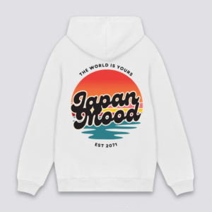 colorful-japanese-hoodie-2