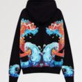 colorful-japanese-hoodie-tatsumaki_1