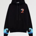 colorful-japanese-hoodie-tatsumaki_2