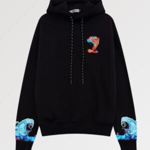 colorful-japanese-hoodie-tatsumaki_2