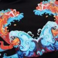 colorful-japanese-hoodie-tatsumaki_3