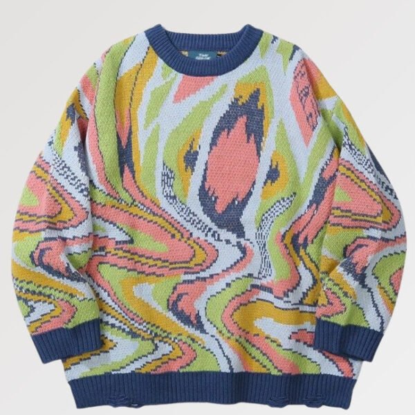 カラフル・ジャパニーズ・プルオーバー・大阪_1 colorful-japanese-pullover-osaka_1