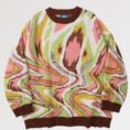colorful-japanese-pullover-osaka_2
