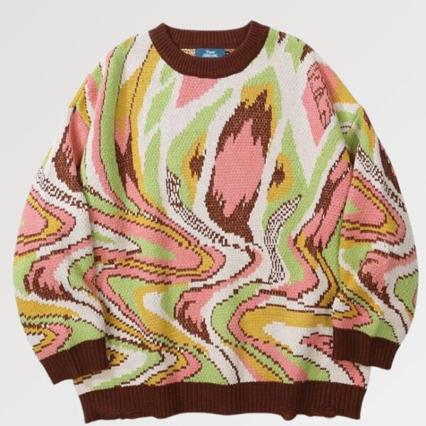 カラフル・ジャパニーズ・プルオーバー・大阪_2 colorful-japanese-pullover-osaka_2