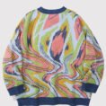 colorful-japanese-pullover-osaka_3