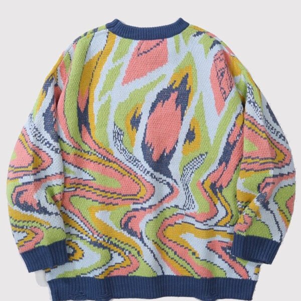 カラフル・ジャパニーズ・プルオーバー・大阪_3 colorful-japanese-pullover-osaka_3