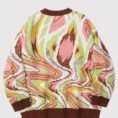 colorful-japanese-pullover-osaka_4
