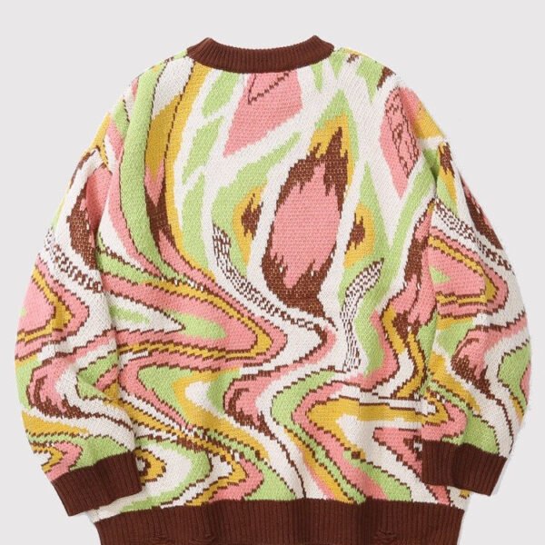 カラフル・ジャパニーズ・プルオーバー・大阪_4 colorful-japanese-pullover-osaka_4