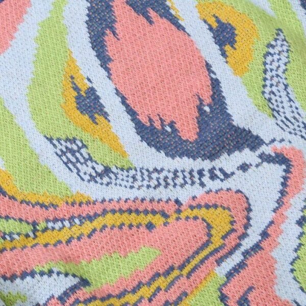 カラフル・ジャパニーズ・プルオーバー・大阪_5 colorful-japanese-pullover-osaka_5