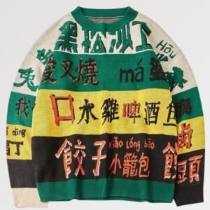 colorful-japanese-sweater-okayama_2