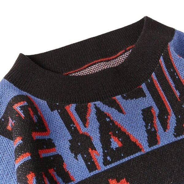 colorful-japanese-sweater-okayama_5 colorful-japanese-sweater-okayama_5