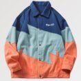 colorful-oversize-denim-jacket-yamadera_1