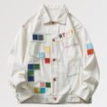 colorful-patchwork-jacket-shingo_1