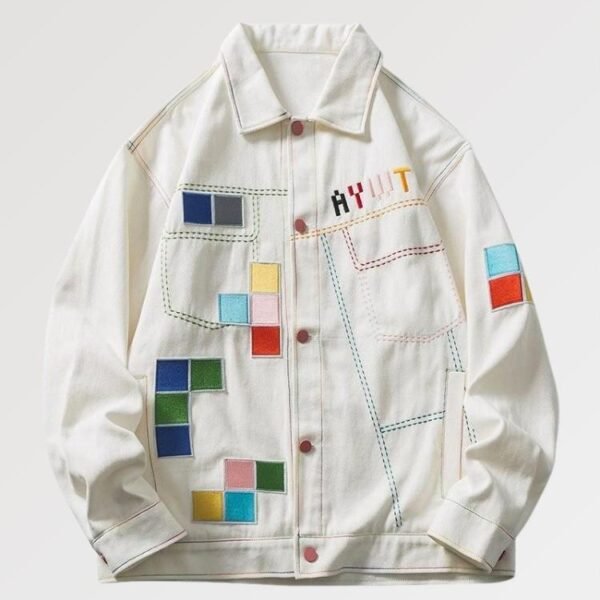 colorful-patchwork-jacket-shingo_1 colorful-patchwork-jacket-shingo_1