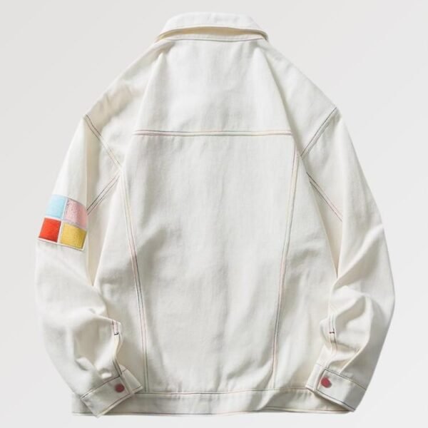 カラフル・パッチワーク・ジャケット・シンゴ_2 colorful-patchwork-jacket-shingo_2