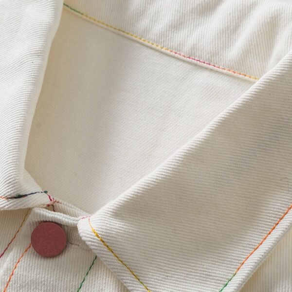 colorful-patchwork-jacket-shingo_3 colorful-patchwork-jacket-shingo_3