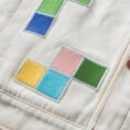 colorful-patchwork-jacket-shingo_4