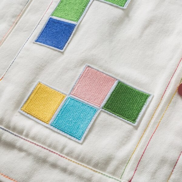 colorful-patchwork-jacket-shingo_4 colorful-patchwork-jacket-shingo_4