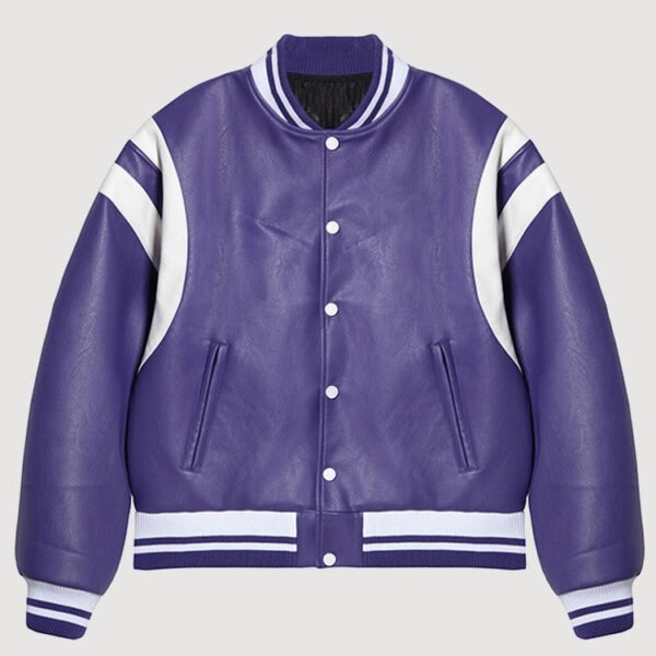 カラフル・ストリートウェア・ジャケット_1 colorful-streetwear-jacket_1