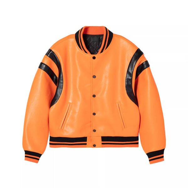 カラフル・ストリートウェア・ジャケット_2 colorful-streetwear-jacket_2