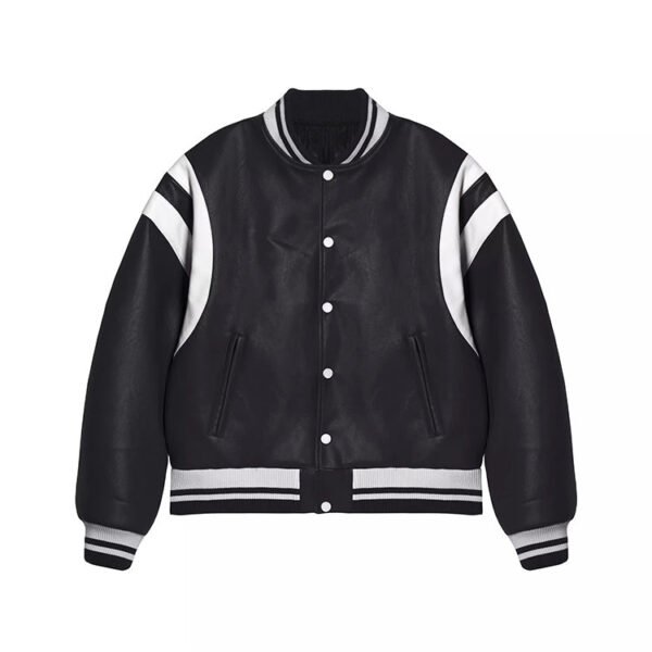 カラフル・ストリートウェア・ジャケット_3 colorful-streetwear-jacket_3